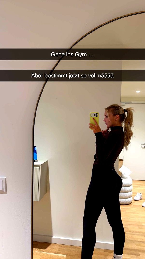 alexissshv snapchat image archive image