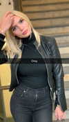 alexissshv Altpins Profile Picture