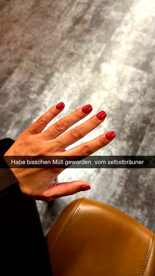 alexissshv snapchat image archive image