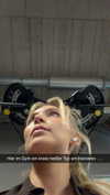 alexissshv Altpins Profile Picture