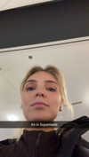 alexissshv Altpins Profile Picture