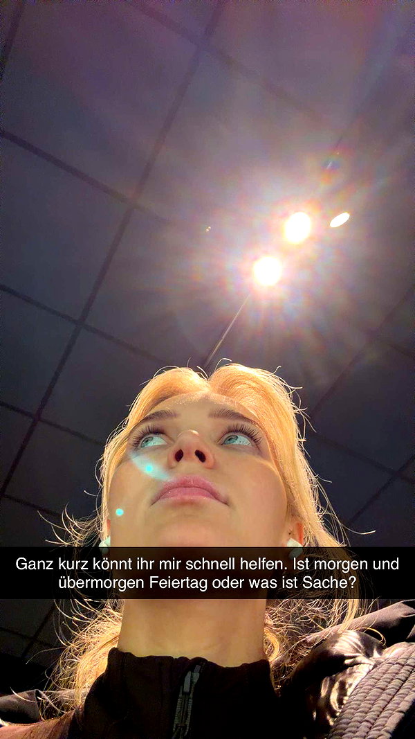 alexissshv snapchat image archive image