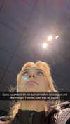 alexissshv Altpins Profile Picture