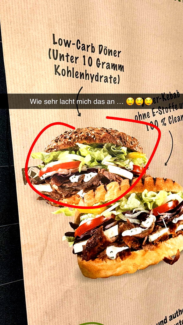 alexissshv snapchat image archive image