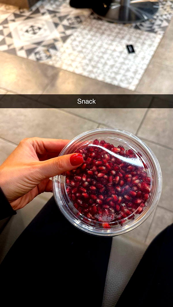 alexissshv snapchat image archive image