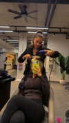 alexissshv Altpins Profile Picture