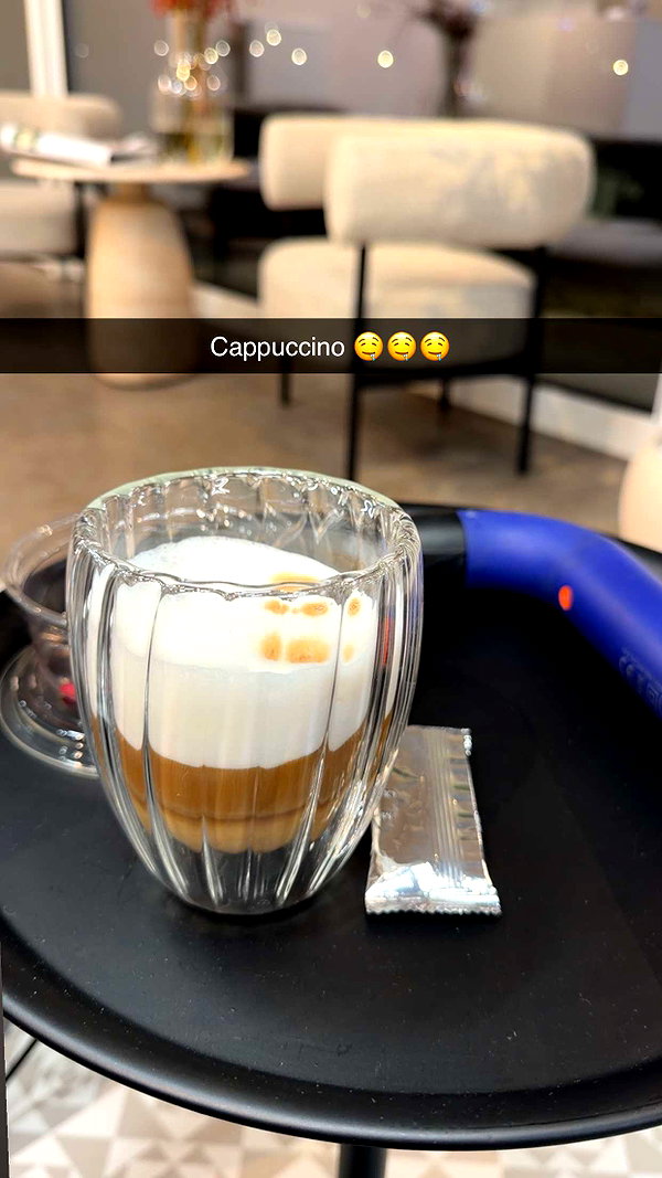 alexissshv snapchat image archive image
