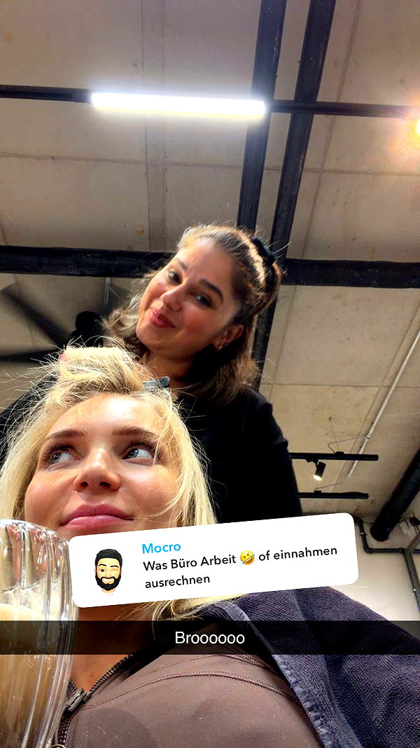 alexissshv snapchat image archive image