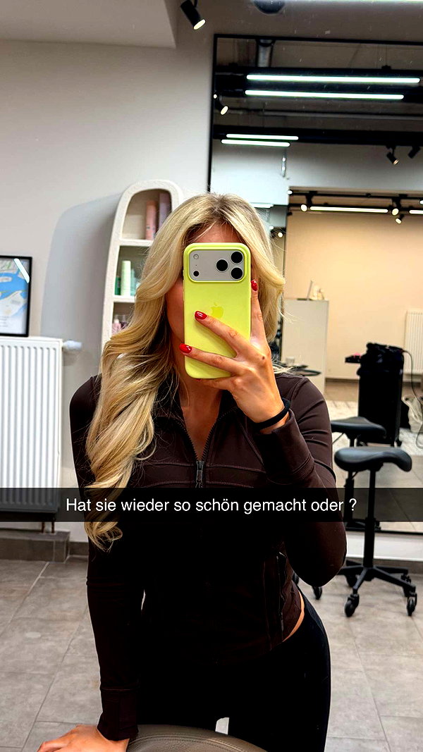 alexissshv snapchat image archive image