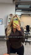 alexissshv Altpins Profile Picture