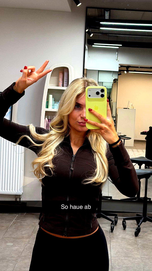 alexissshv snapchat image archive image