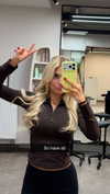 alexissshv Altpins Profile Picture