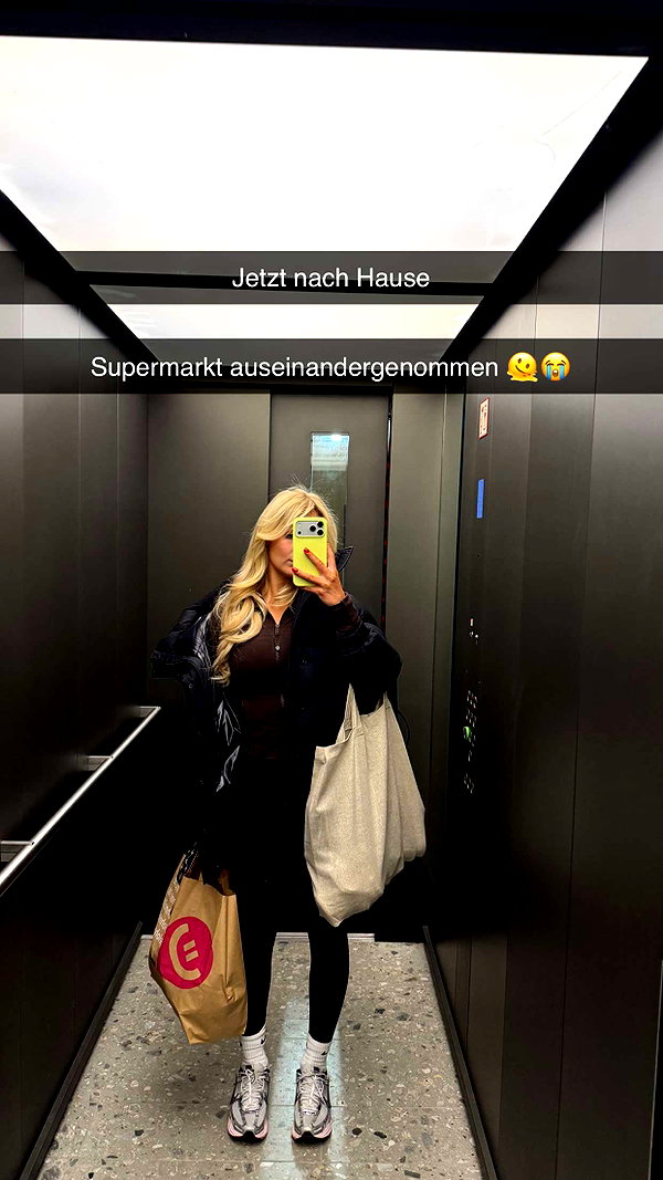 alexissshv snapchat image archive image