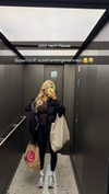 alexissshv Altpins Profile Picture