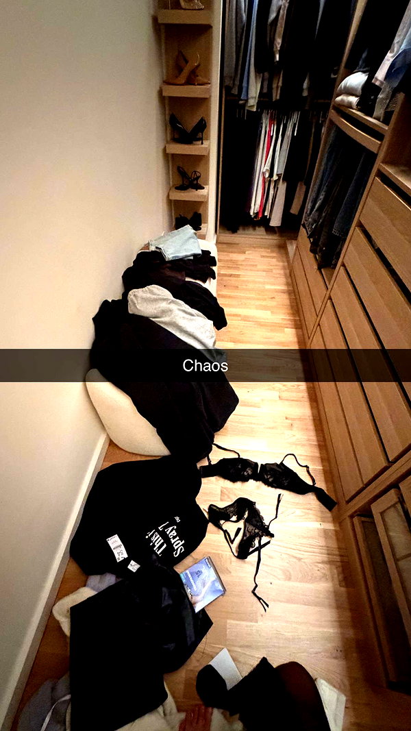 alexissshv snapchat image archive image