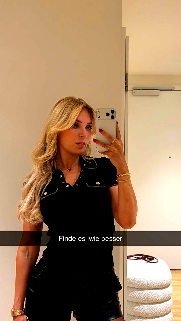 alexissshv snapchat image archive image