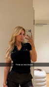 alexissshv Altpins Profile Picture