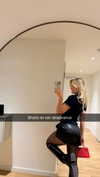 alexissshv Altpins Profile Picture
