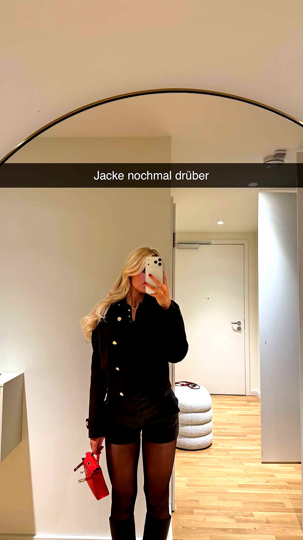 alexissshv snapchat image archive image