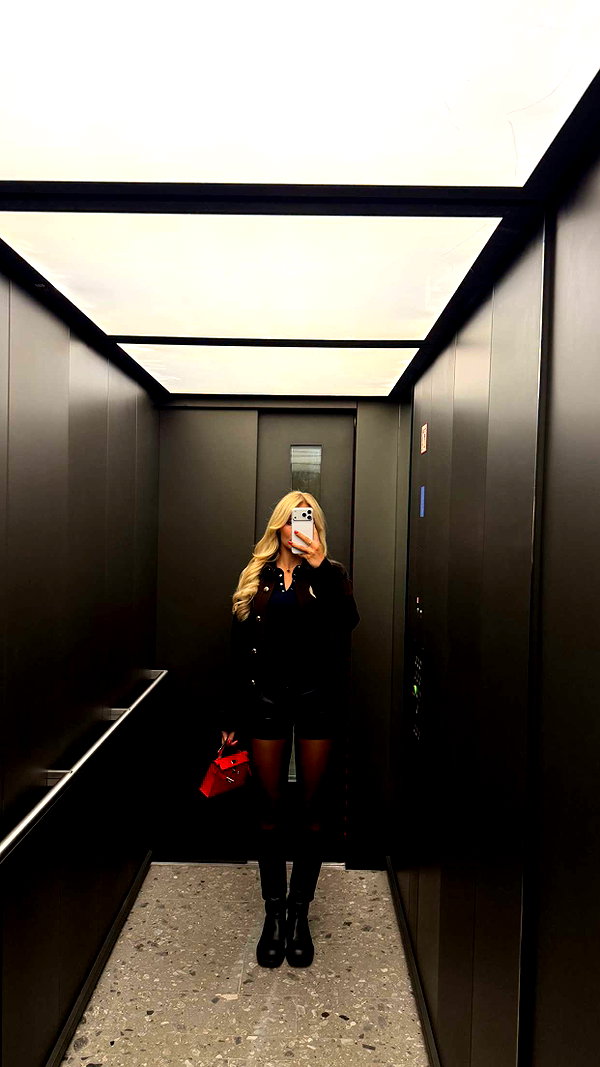 alexissshv snapchat image archive image