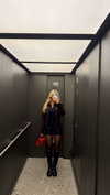 alexissshv Altpins Profile Picture