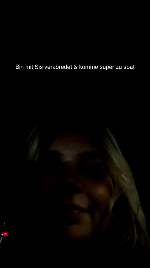alexissshv snapchat image archive image