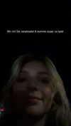 alexissshv Altpins Profile Picture