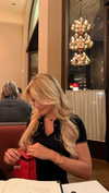alexissshv Altpins Profile Picture