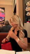 alexissshv Altpins Profile Picture
