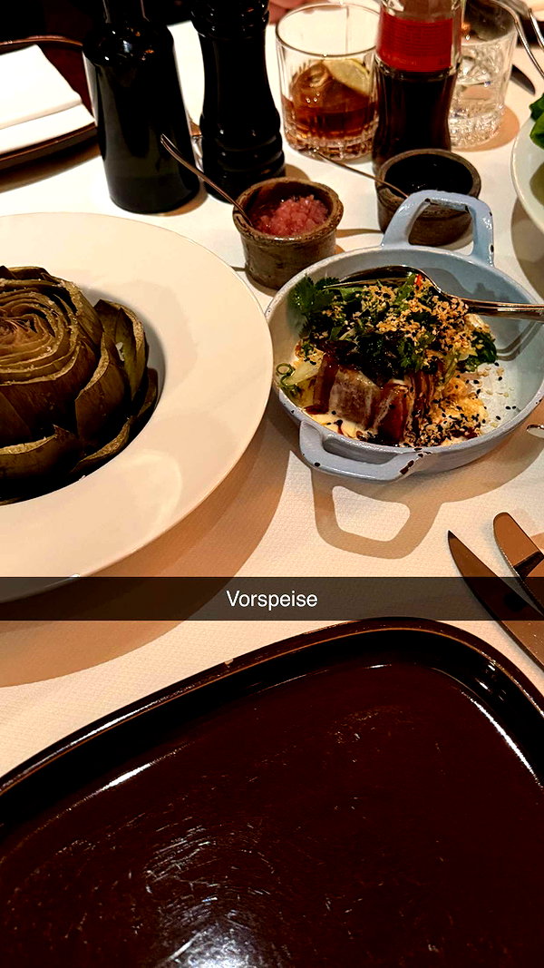 alexissshv snapchat image archive image