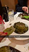 alexissshv Altpins Profile Picture