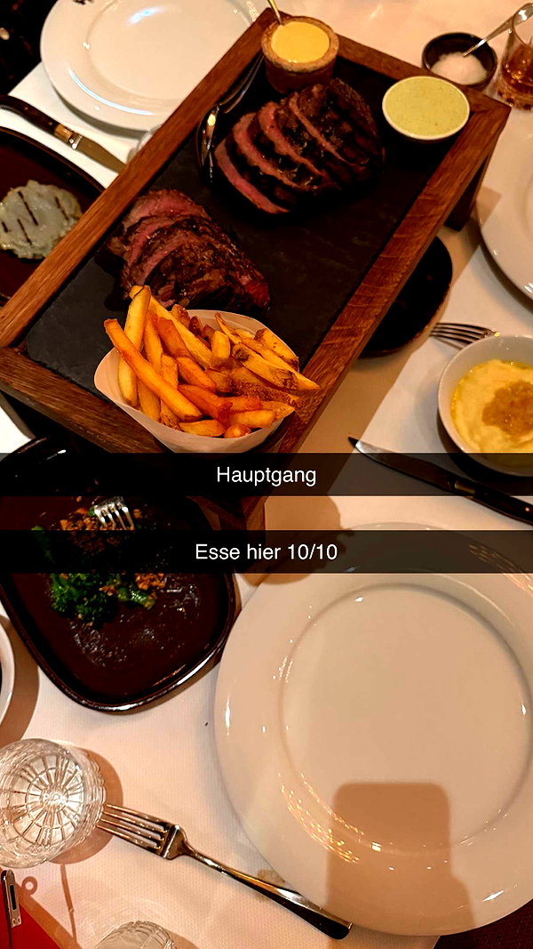 alexissshv snapchat image archive image