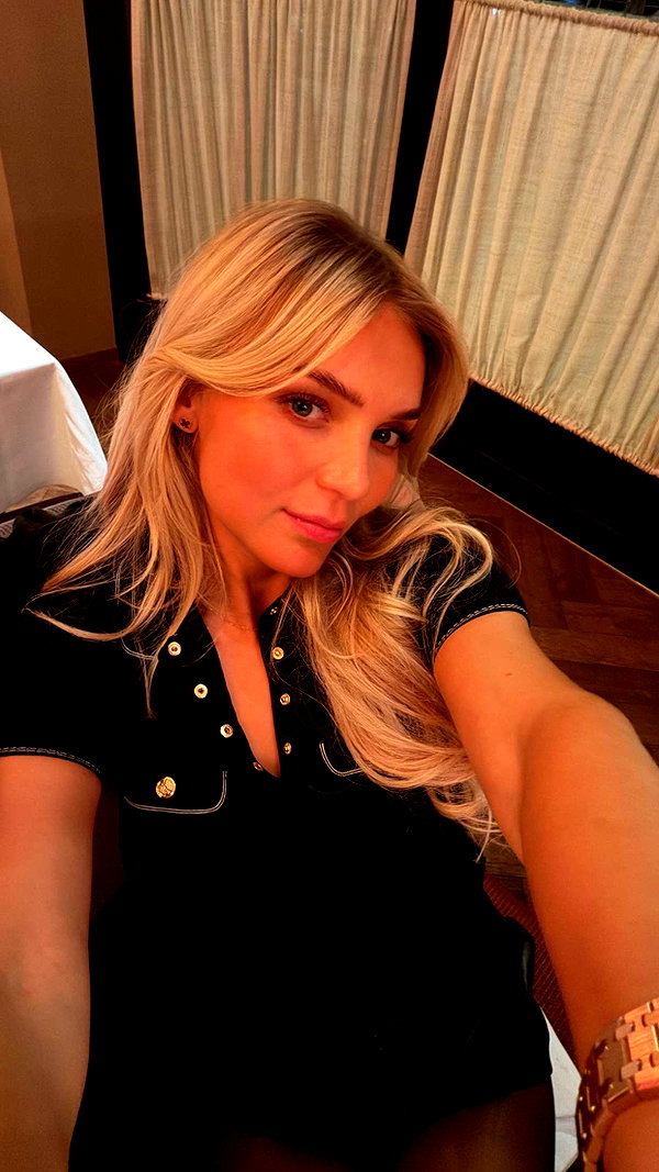 alexissshv snapchat image archive image