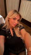 alexissshv Altpins Profile Picture