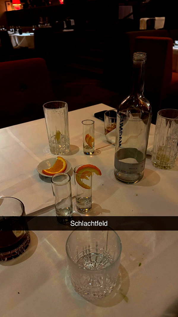 alexissshv snapchat image archive image