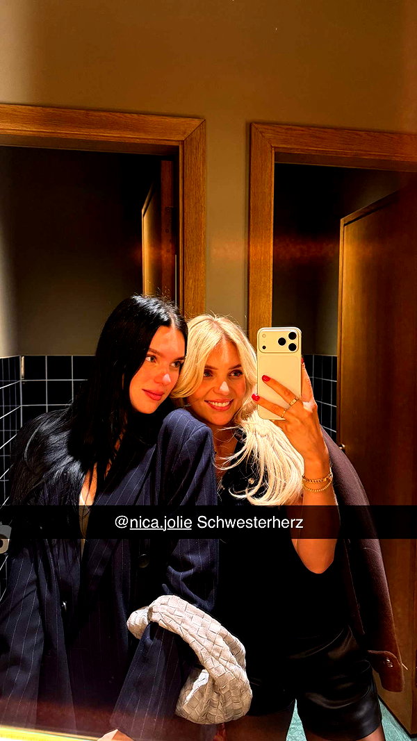 alexissshv snapchat image archive image