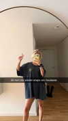 alexissshv Altpins Profile Picture