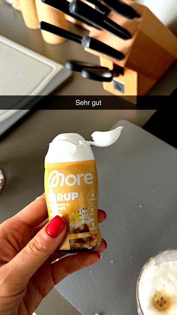alexissshv snapchat image archive image