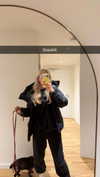 alexissshv Altpins Profile Picture