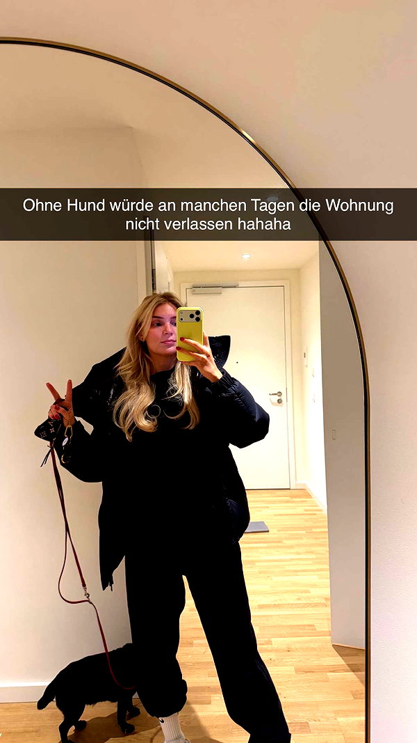 alexissshv snapchat image archive image
