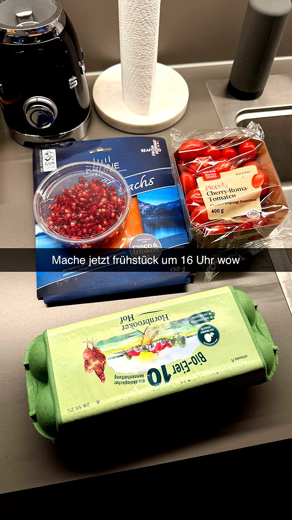 alexissshv snapchat image archive image