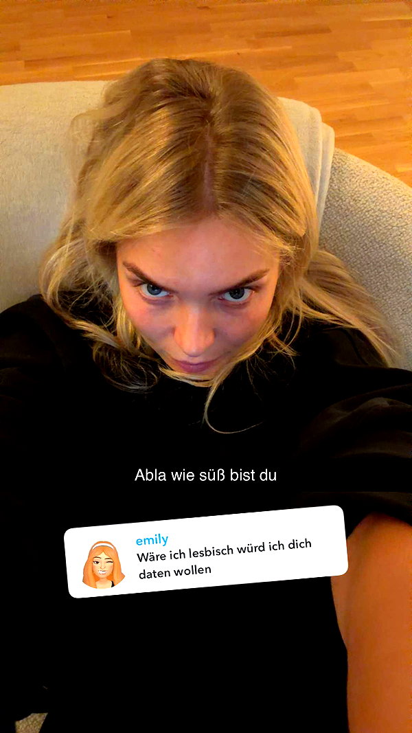 alexissshv snapchat image archive image