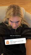 alexissshv Altpins Profile Picture