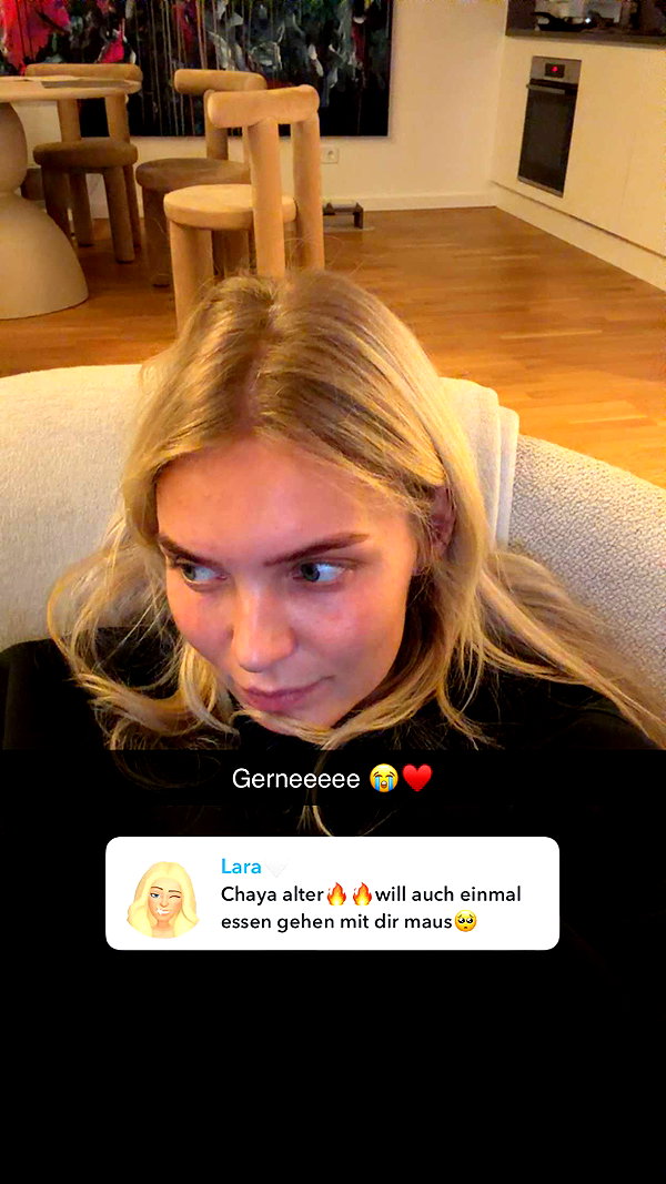 alexissshv snapchat image archive image