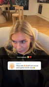 alexissshv Altpins Profile Picture