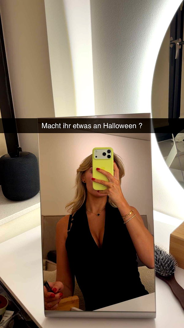 alexissshv snapchat image archive image