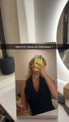 alexissshv Altpins Profile Picture