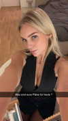 alexissshv Altpins Profile Picture