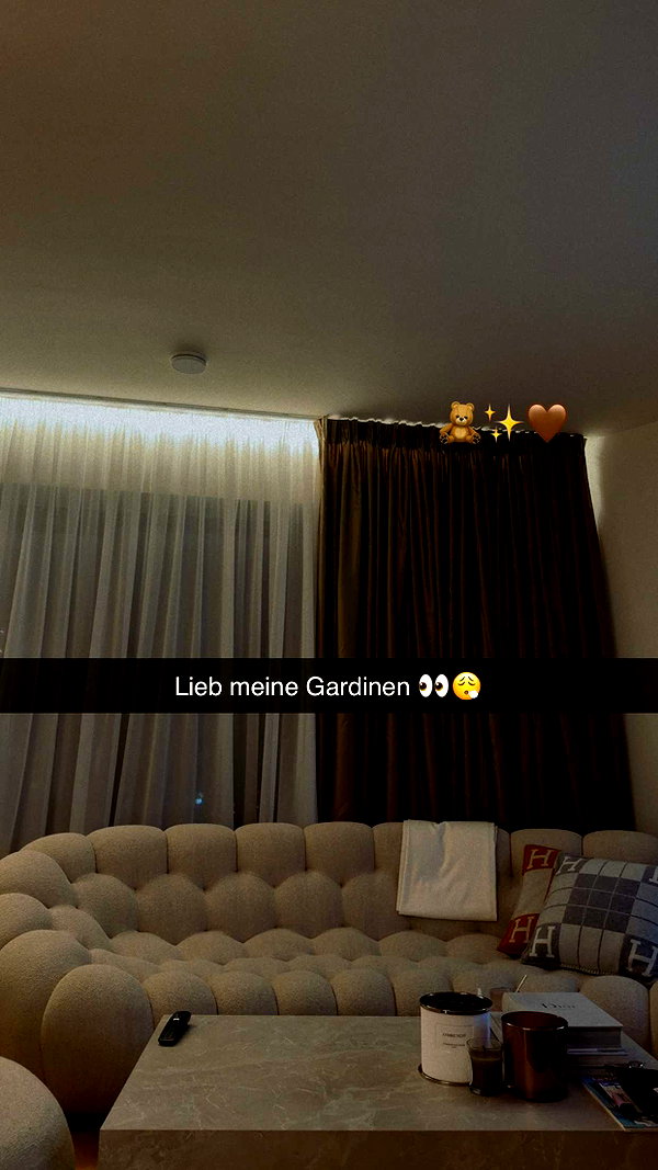 alexissshv snapchat image archive image