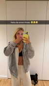 alexissshv Altpins Profile Picture